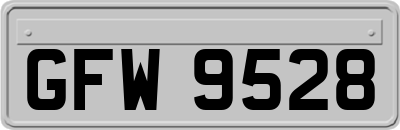GFW9528