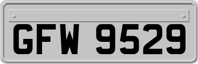 GFW9529