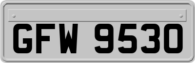 GFW9530