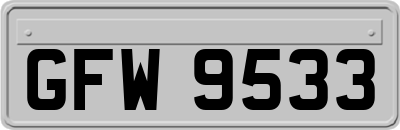 GFW9533