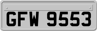 GFW9553