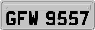 GFW9557