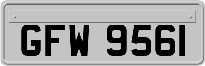GFW9561