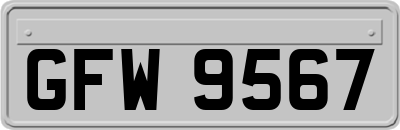 GFW9567