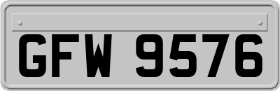 GFW9576