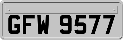 GFW9577