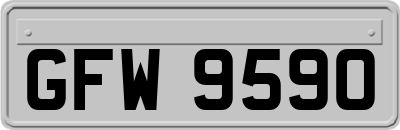 GFW9590