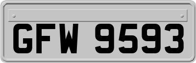 GFW9593