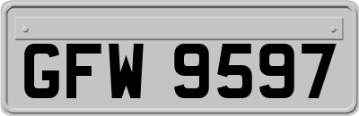 GFW9597