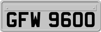 GFW9600