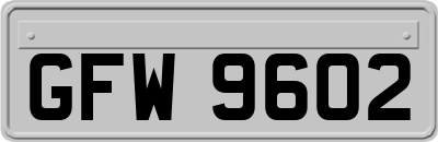 GFW9602