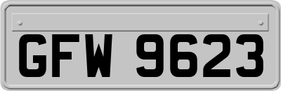 GFW9623