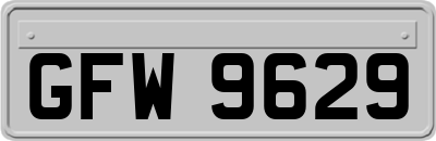 GFW9629