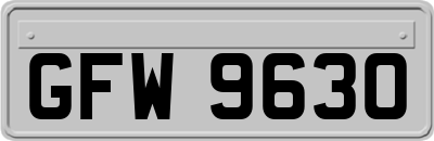 GFW9630