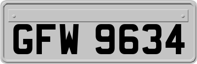 GFW9634