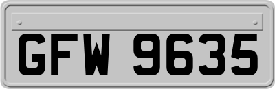 GFW9635