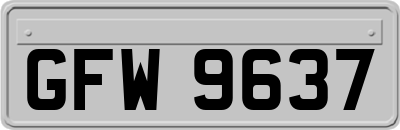 GFW9637