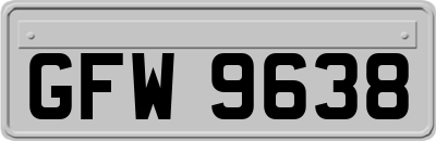 GFW9638