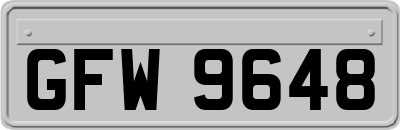 GFW9648