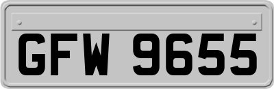 GFW9655