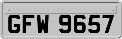 GFW9657
