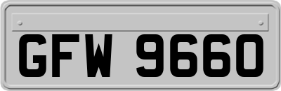 GFW9660