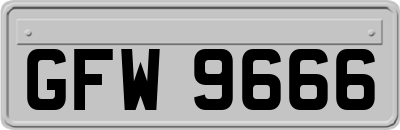 GFW9666