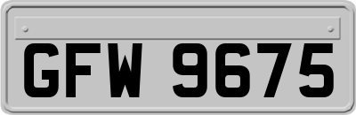 GFW9675