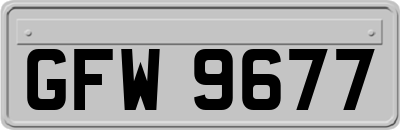 GFW9677