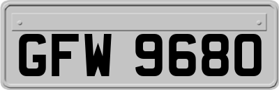GFW9680
