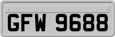 GFW9688