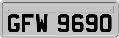 GFW9690