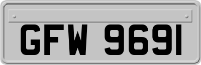 GFW9691
