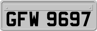 GFW9697