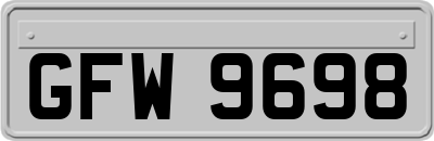 GFW9698