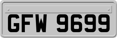 GFW9699
