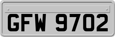 GFW9702