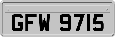 GFW9715