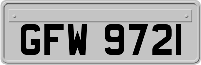 GFW9721
