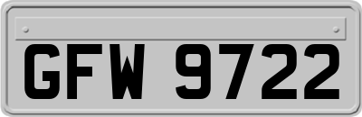 GFW9722