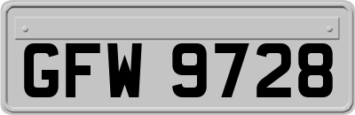 GFW9728