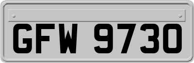 GFW9730