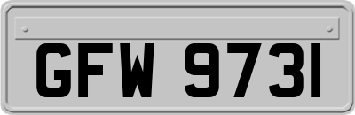 GFW9731