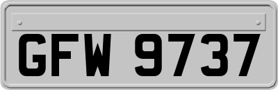 GFW9737