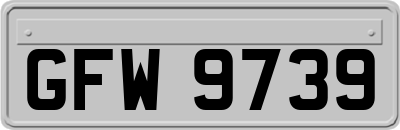 GFW9739