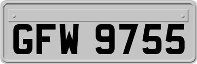 GFW9755