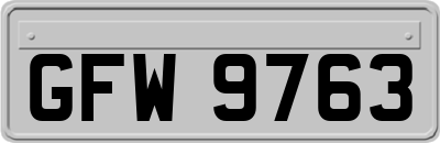 GFW9763