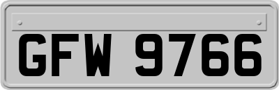 GFW9766