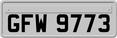 GFW9773