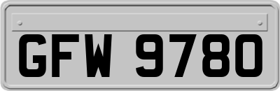 GFW9780